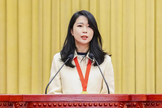 640 (4).png 640 (4).png