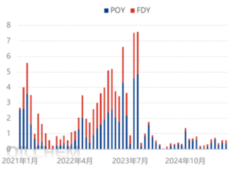 640 (6).png 640 (6).png