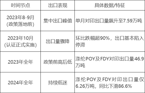 640 (7).png 640 (7).png