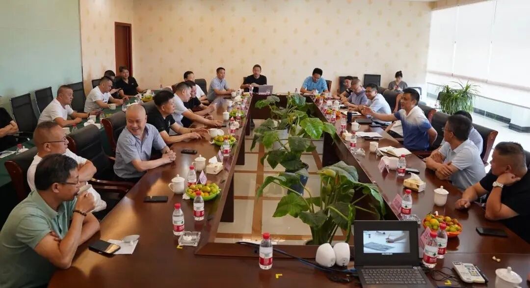 640 (1).jpg 640 (1).jpg