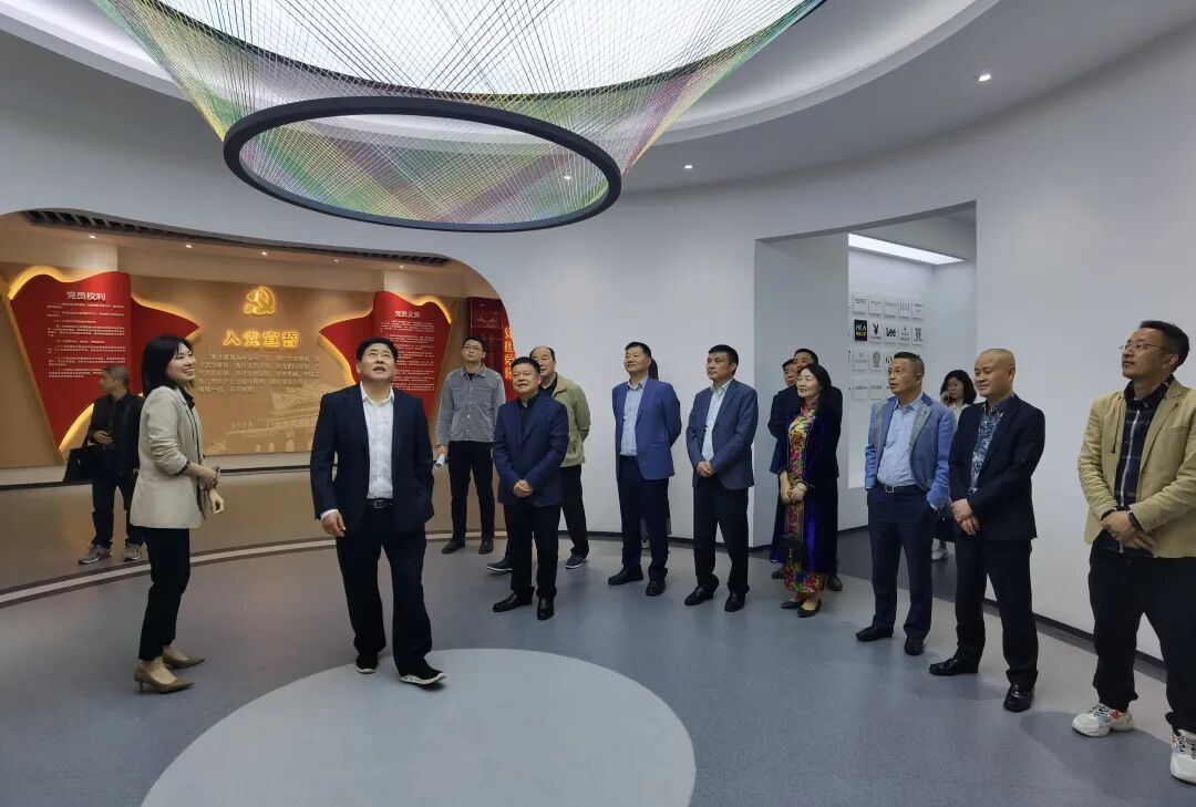 640 (3).jpg 640 (3).jpg