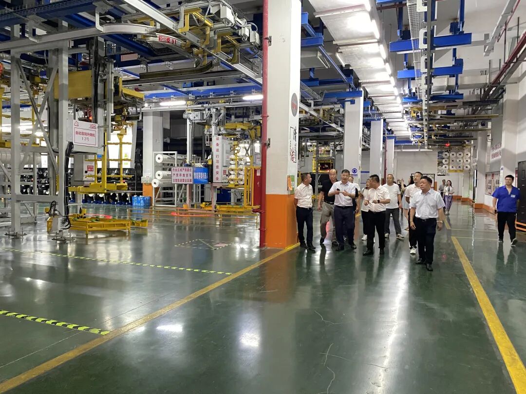 640 (5).jpg 640 (5).jpg