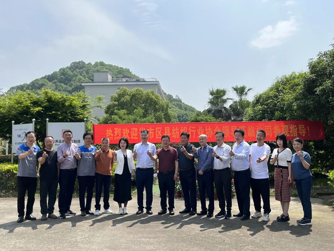 640 (6).jpg 640 (6).jpg