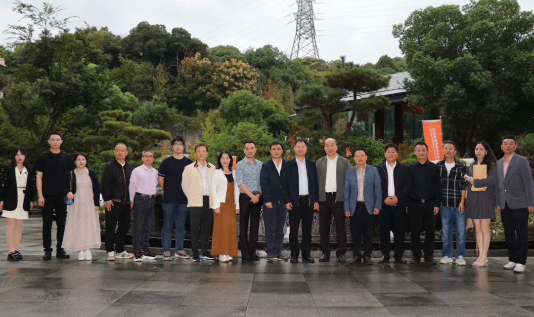 640 (10).png 640 (10).png