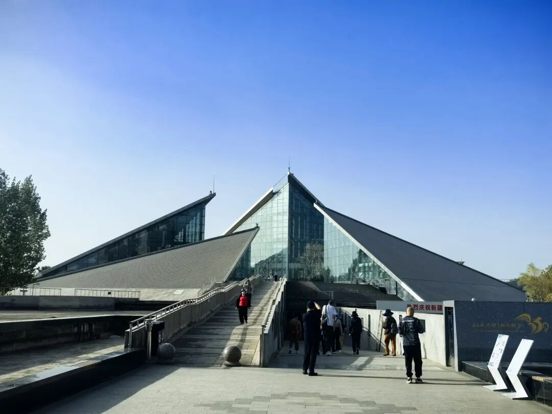 640 (5).jpg 640 (5).jpg