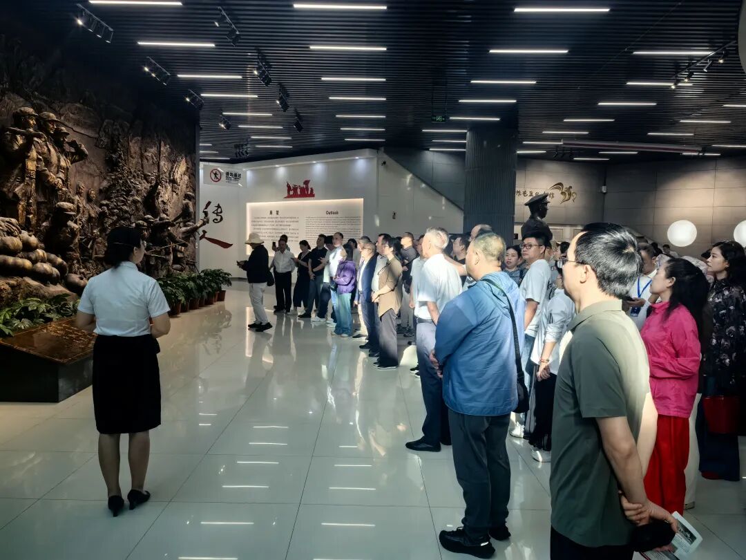 640 (6).jpg 640 (6).jpg