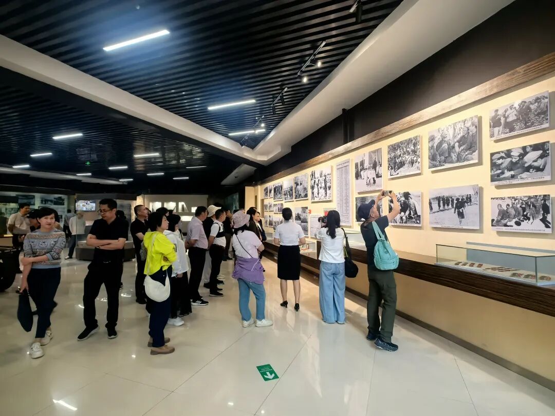 640 (7).jpg 640 (7).jpg