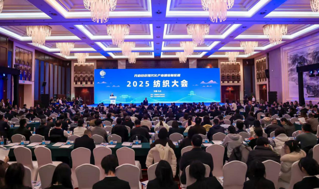 640 (2).png 640 (2).png