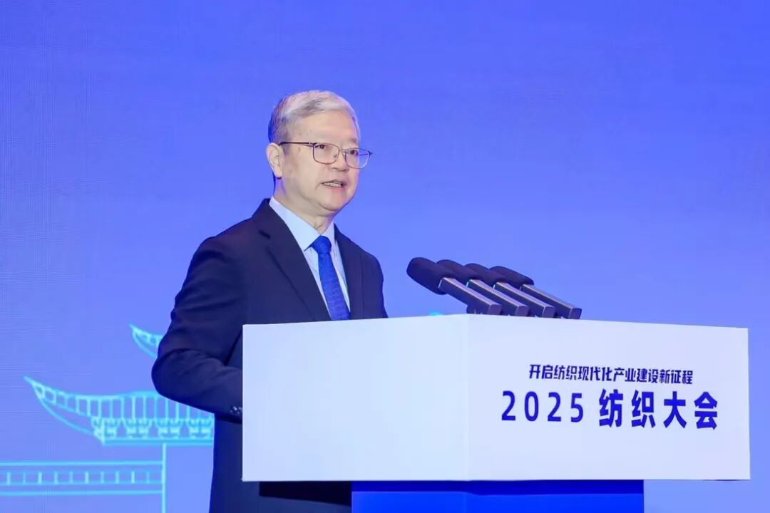 微信图片_2025-12-24_155523_870.jpg 微信图片_2025-12-24_155523_870.jpg