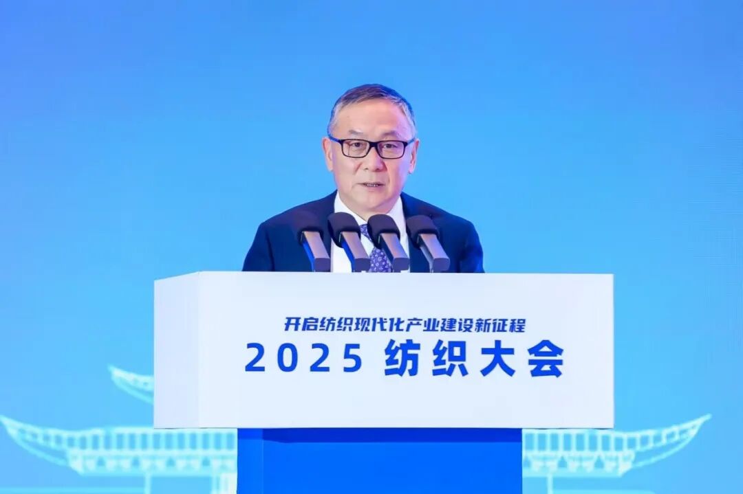 微信图片_2025-12-24_155528_008.jpg 微信图片_2025-12-24_155528_008.jpg