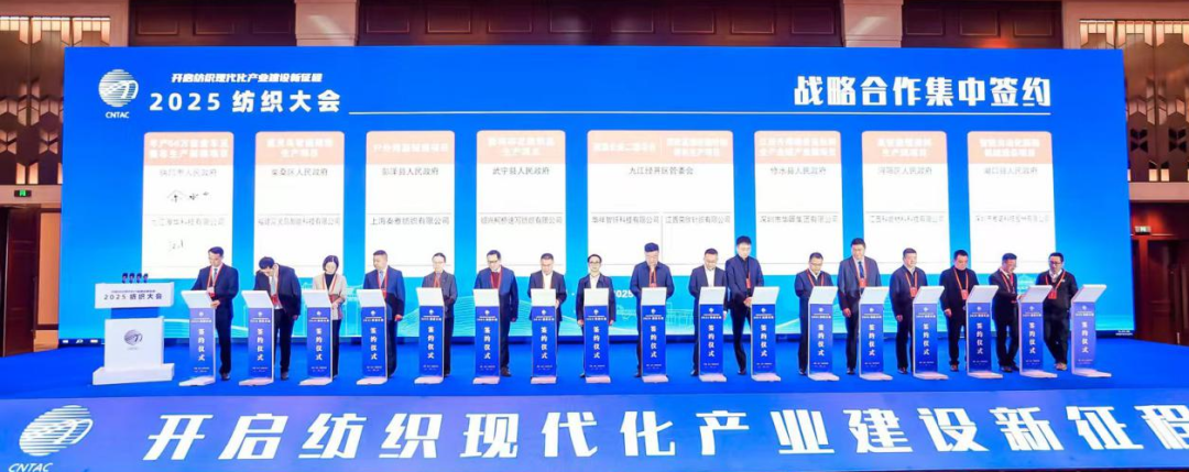 640 (3).png 640 (3).png