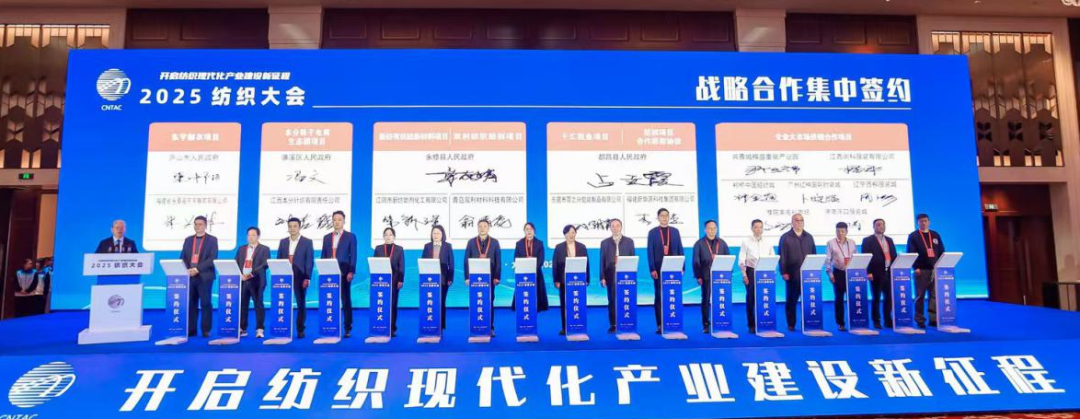 640 (4).png 640 (4).png