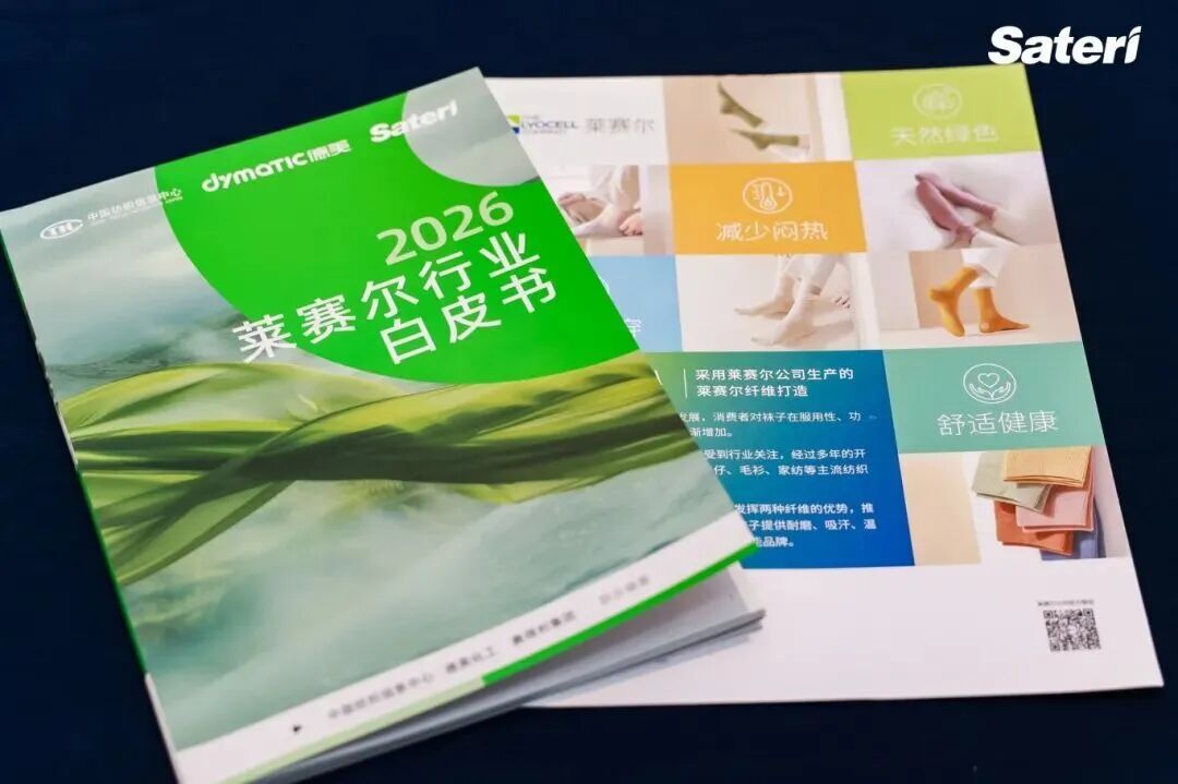 640 (2).jpg 640 (2).jpg