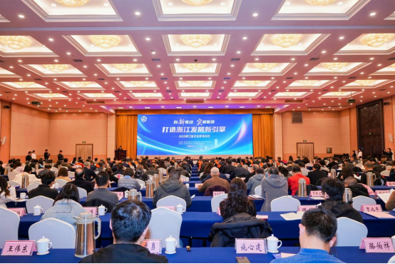 微信图片_2025-12-25_104715_204.png 微信图片_2025-12-25_104715_204.png