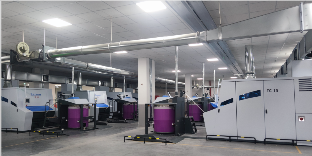 640 (1).png 640 (1).png