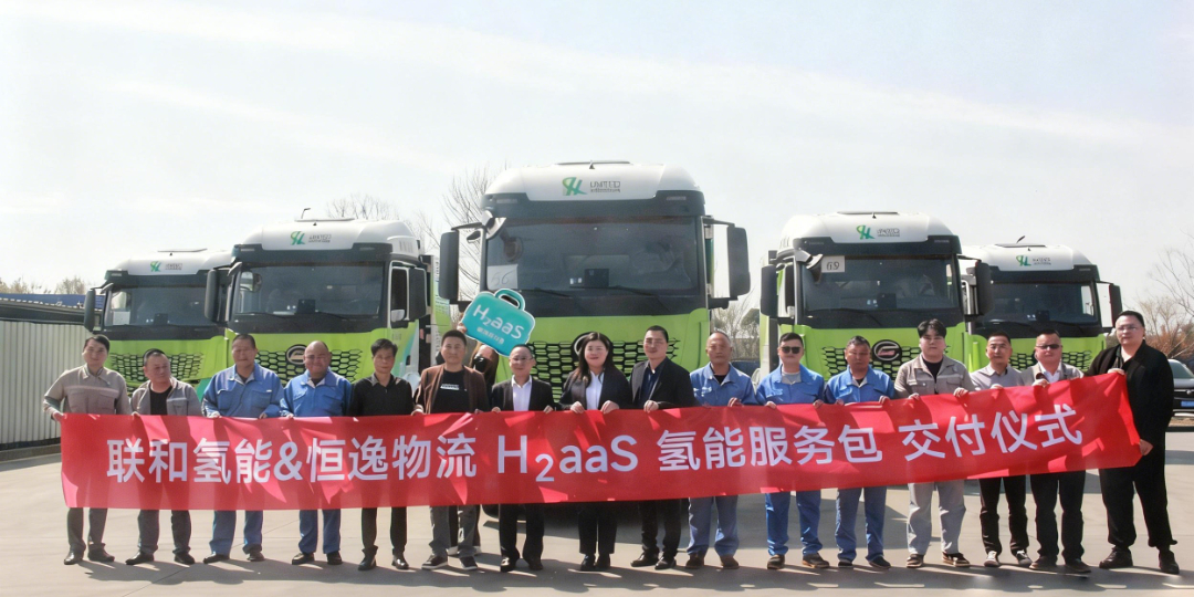 640 (2).png 640 (2).png