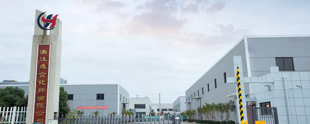 640 (8).png 640 (8).png