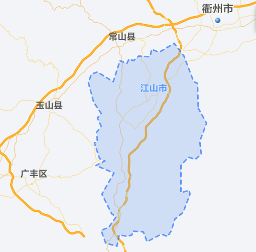 640 (9).png 640 (9).png