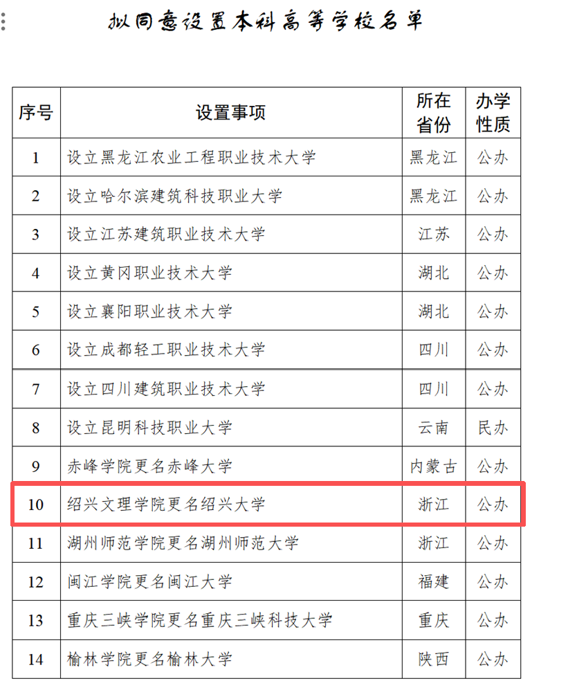 640 (5).png 640 (5).png