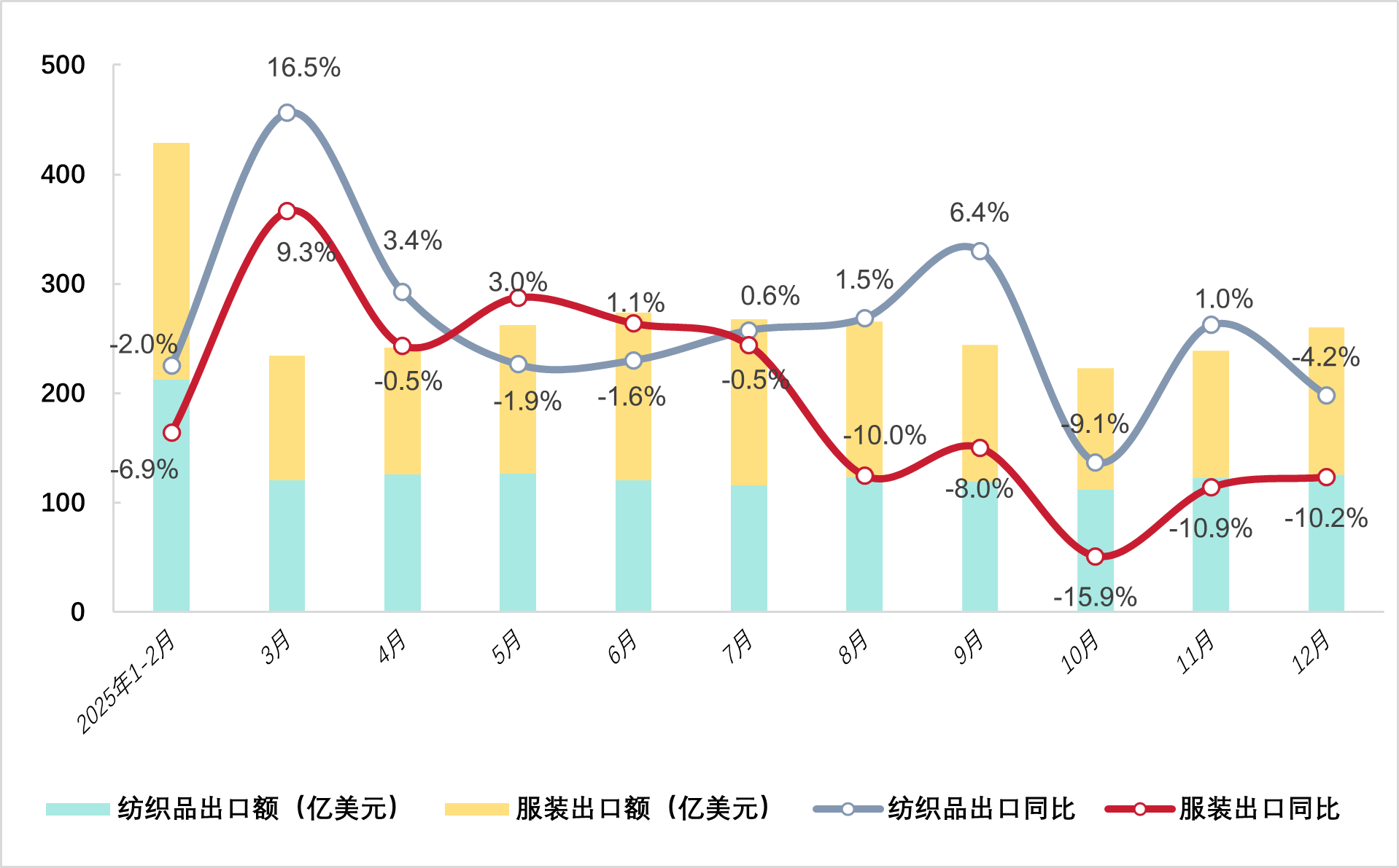 微信图片_2026-01-27_092508_422.png 微信图片_2026-01-27_092508_422.png