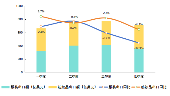 微信图片_2026-01-27_092513_016.png 微信图片_2026-01-27_092513_016.png