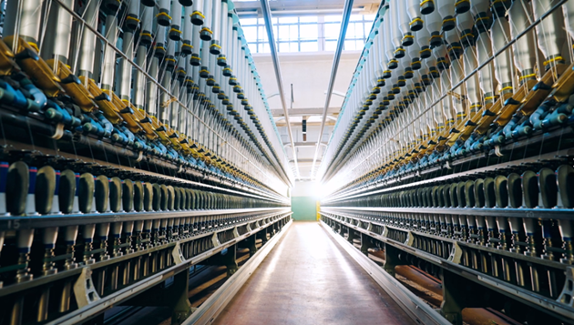 640 (3).png 640 (3).png