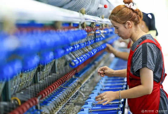 640 (2).png 640 (2).png