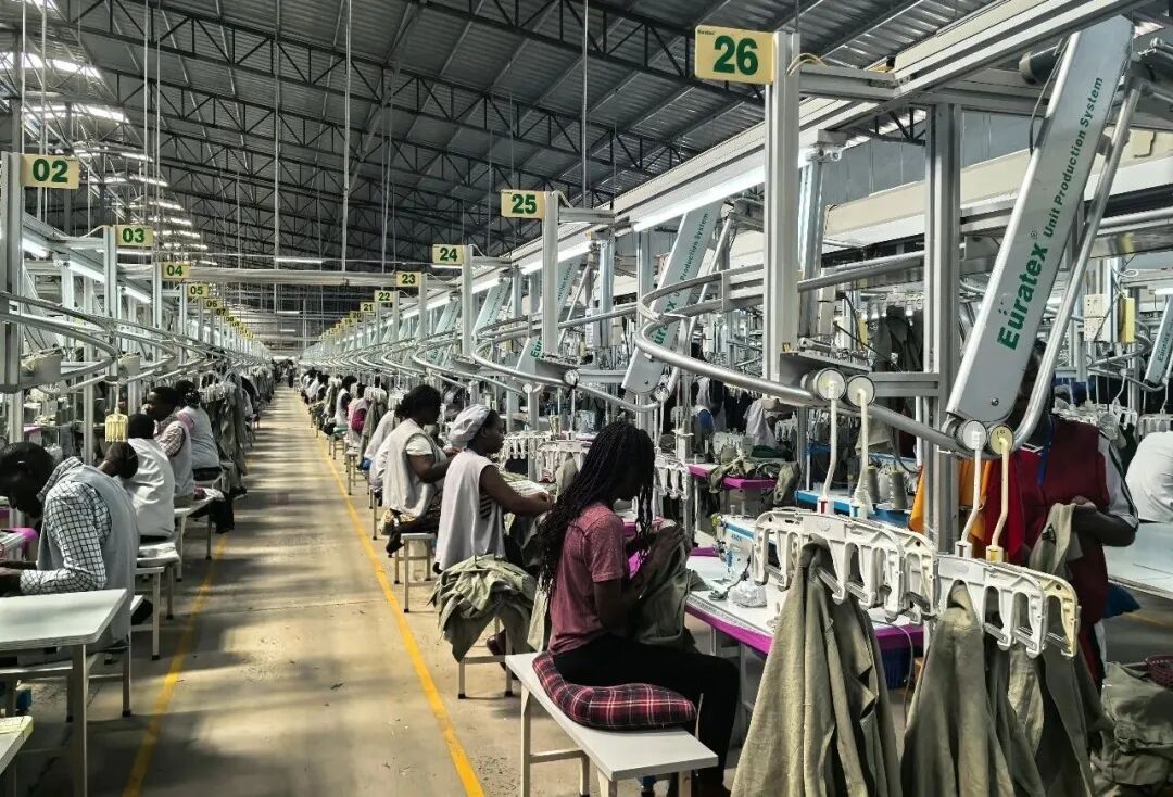 640 (1).jpg 640 (1).jpg