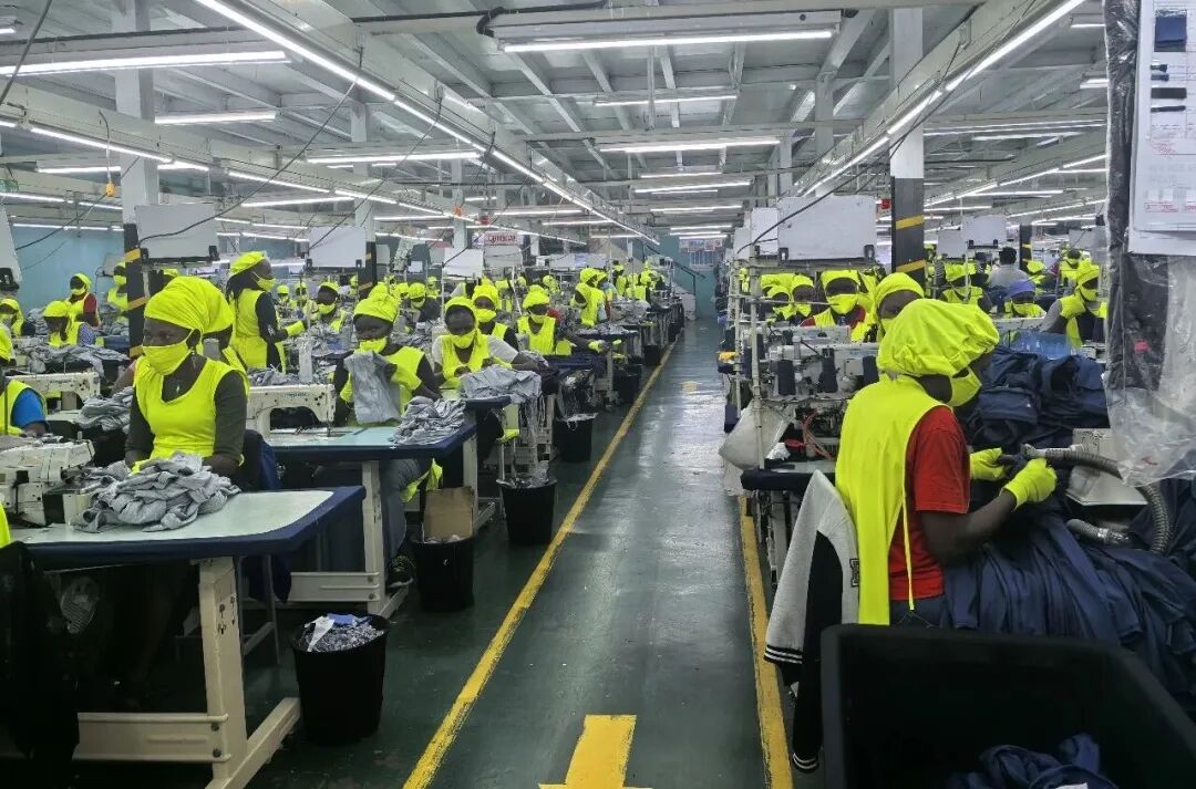 640 (2).jpg 640 (2).jpg