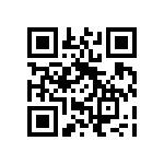 报名二维码.jpg 报名二维码.jpg