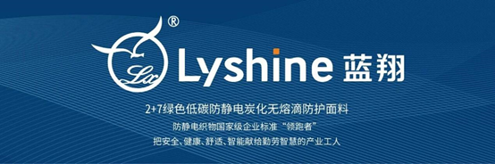 640 (2).png 640 (2).png