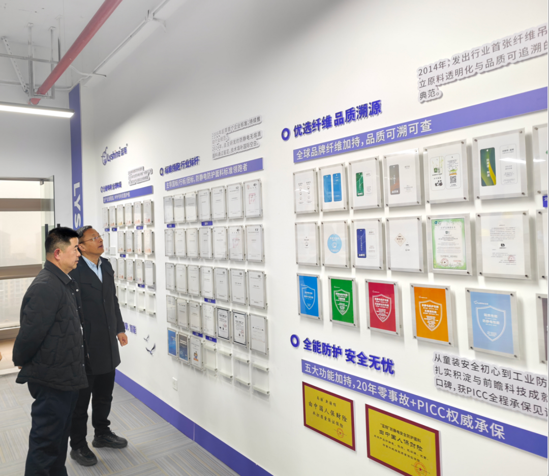 640 (3).png 640 (3).png