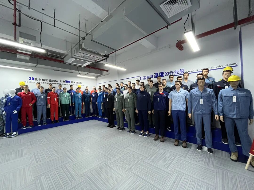 640 (1).jpg 640 (1).jpg