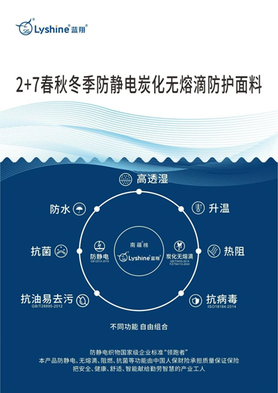 640 (4).png 640 (4).png