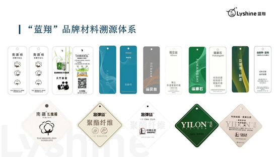 640 (5).png 640 (5).png