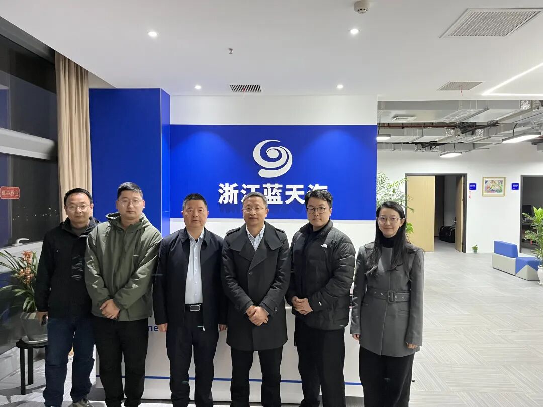 640 (2).jpg 640 (2).jpg