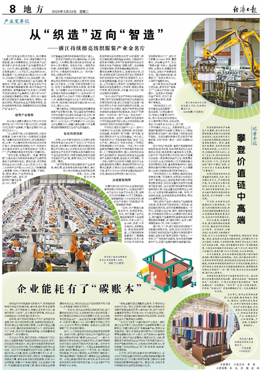 640 (10).png 640 (10).png