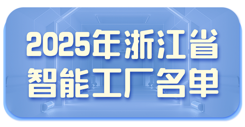 640 (6).png 640 (6).png