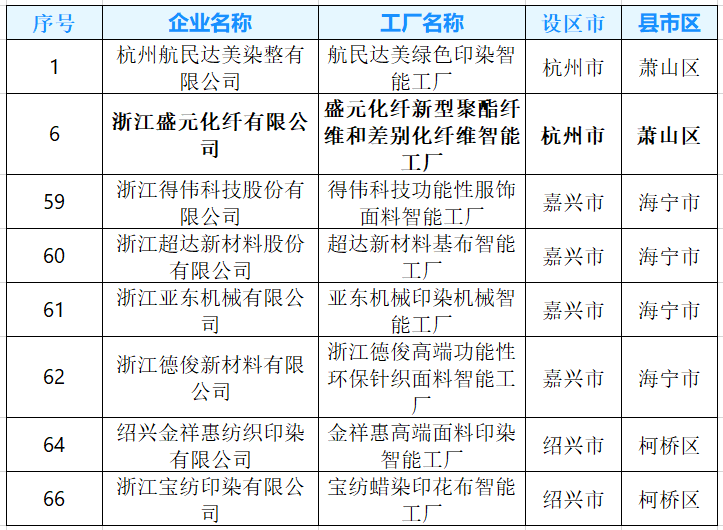 640 (7).png 640 (7).png