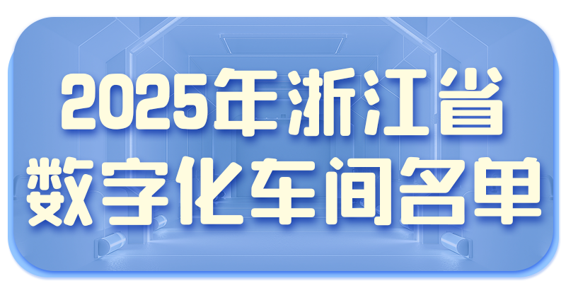 640 (8).png 640 (8).png