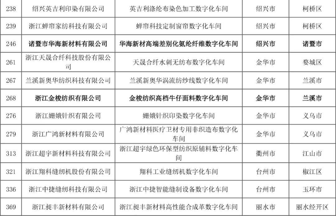 640 (2).jpg 640 (2).jpg