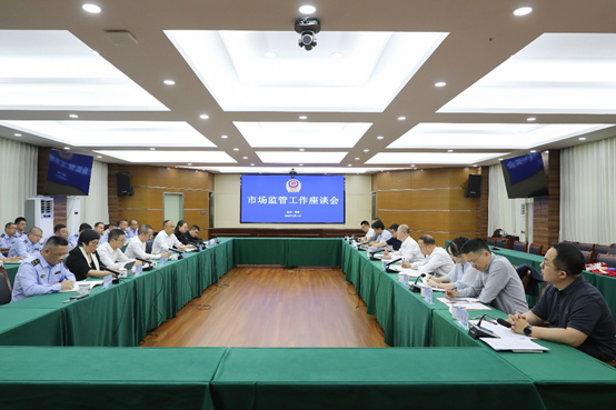 640 (3).png 640 (3).png