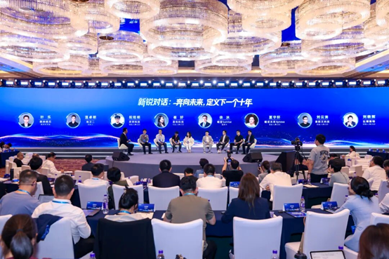 640 (7).png 640 (7).png