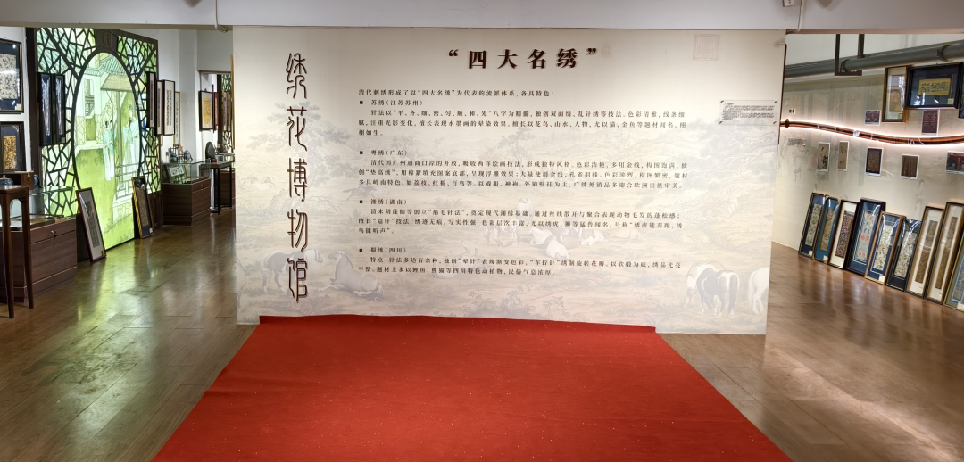 640 (14).png 640 (14).png