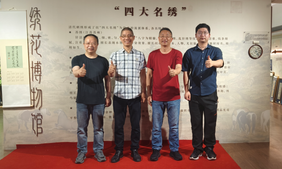 640 (17).png 640 (17).png