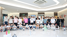 640 (3).png 640 (3).png