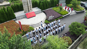 640 (5).png 640 (5).png