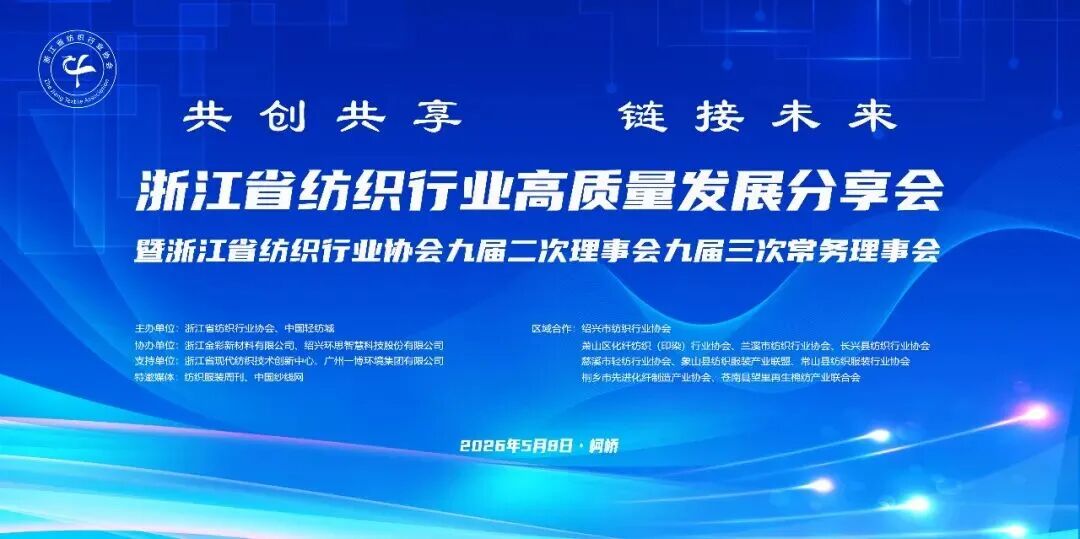 640.jpg 640.jpg