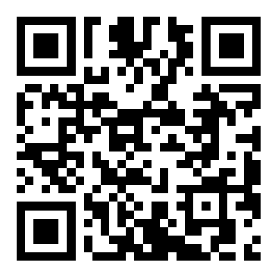 640 (1).png