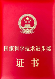 640 (1).png 640 (1).png